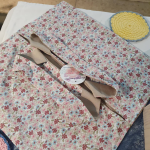 Atelier Noël adulte